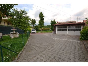 APPARTAMENTO DUE LOCALI