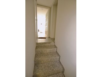 APPARTAMENTO DUE LOCALI
