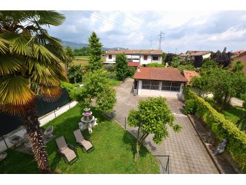APPARTAMENTO DUE LOCALI