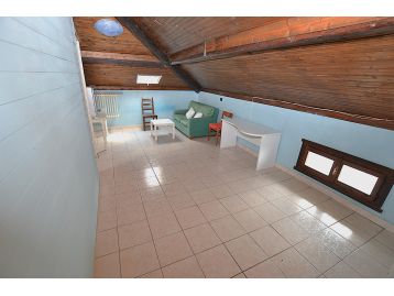 APPARTAMENTO DUE LOCALI