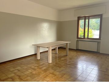 APPARTAMENTO TRE LOCALI