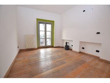 APPARTAMENTO TRE LOCALI