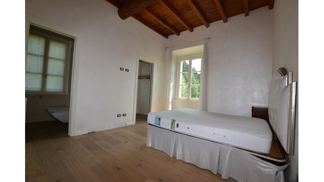 APPARTAMENTO TRE LOCALI