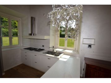 APPARTAMENTO TRE LOCALI