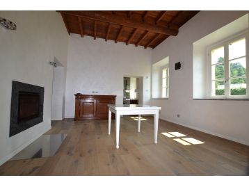 APPARTAMENTO TRE LOCALI