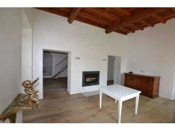 APPARTAMENTO TRE LOCALI