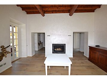 APPARTAMENTO TRE LOCALI