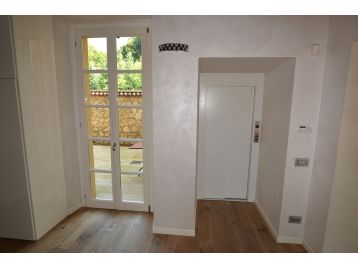 APPARTAMENTO TRE LOCALI