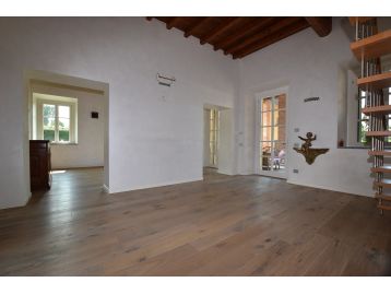 APPARTAMENTO TRE LOCALI