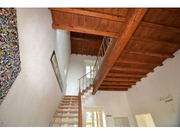 APPARTAMENTO TRE LOCALI