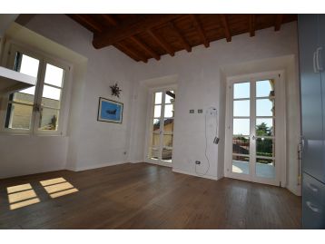 APPARTAMENTO TRE LOCALI