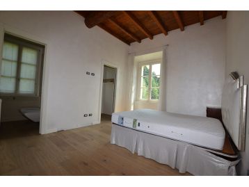 APPARTAMENTO TRE LOCALI