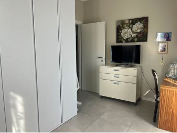 APPARTAMENTO TRE LOCALI