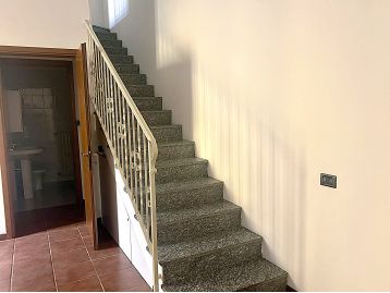 APPARTAMENTO TRE LOCALI