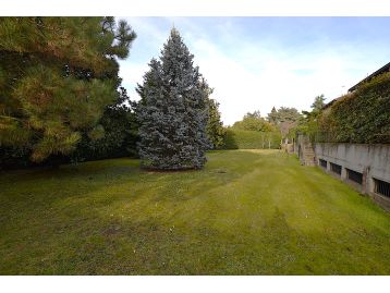 APPARTAMENTO TRE LOCALI