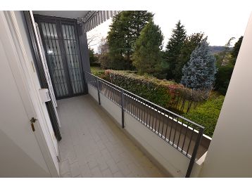 APPARTAMENTO TRE LOCALI