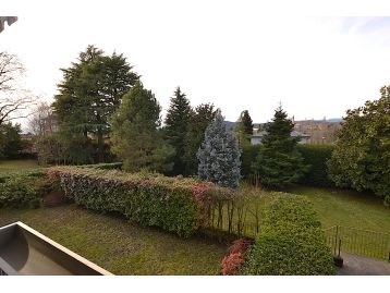 APPARTAMENTO TRE LOCALI