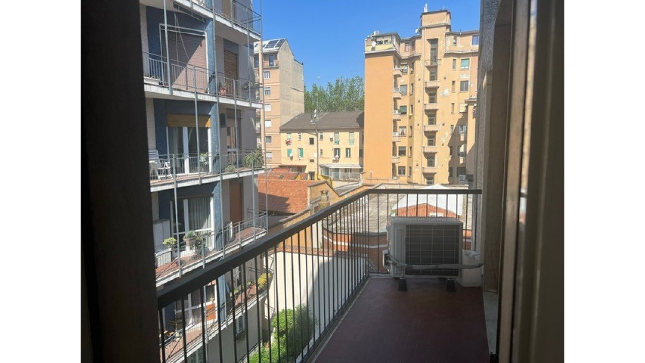 APPARTAMENTO DUE LOCALI