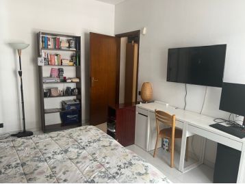 APPARTAMENTO DUE LOCALI