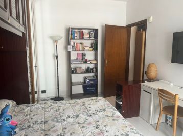 APPARTAMENTO DUE LOCALI