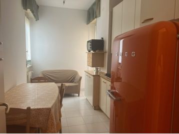 APPARTAMENTO DUE LOCALI
