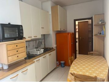 APPARTAMENTO DUE LOCALI
