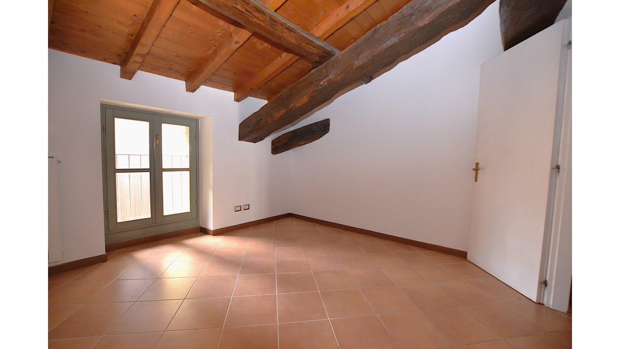 APPARTAMENTO DUE LOCALI