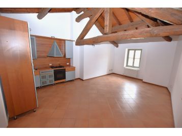 APPARTAMENTO DUE LOCALI