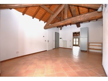 APPARTAMENTO DUE LOCALI