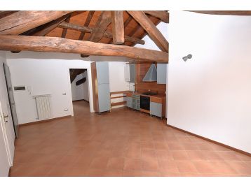 APPARTAMENTO DUE LOCALI