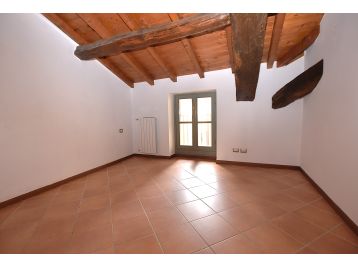 APPARTAMENTO DUE LOCALI