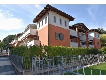 APPARTAMENTO DUE LOCALI