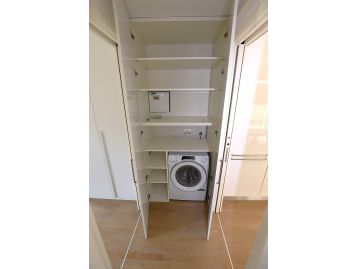 APPARTAMENTO DUE LOCALI