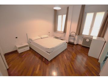 APPARTAMENTO TRE LOCALI