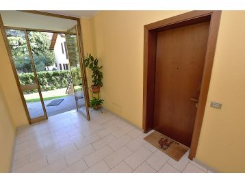 APPARTAMENTO TRE LOCALI