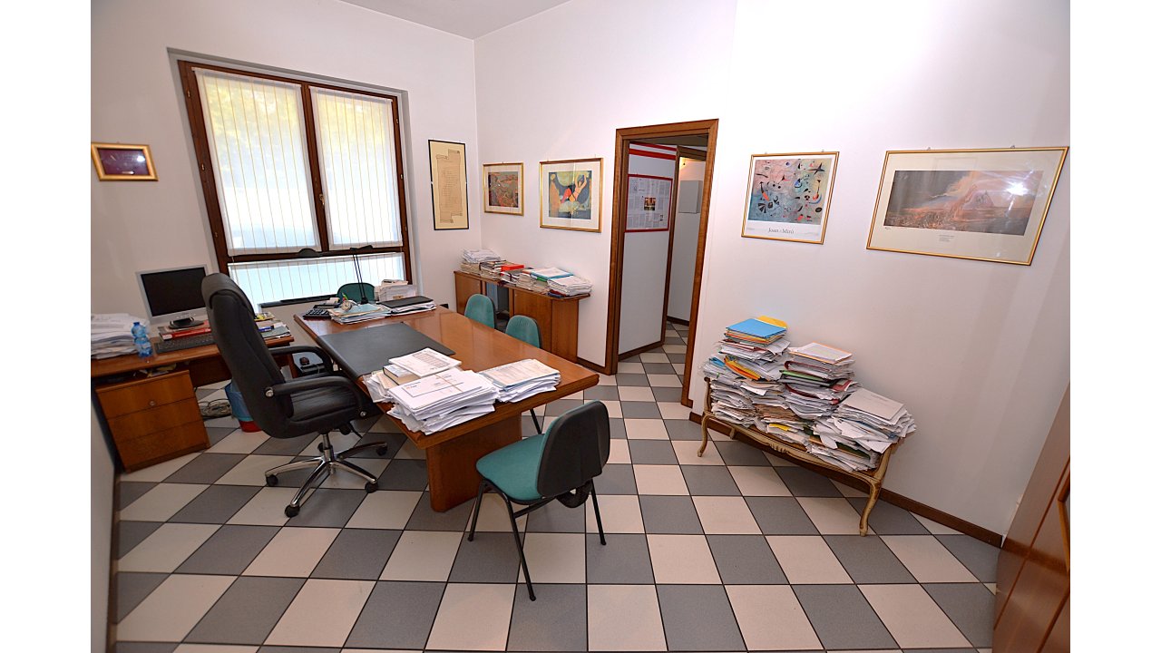 UFFICIO