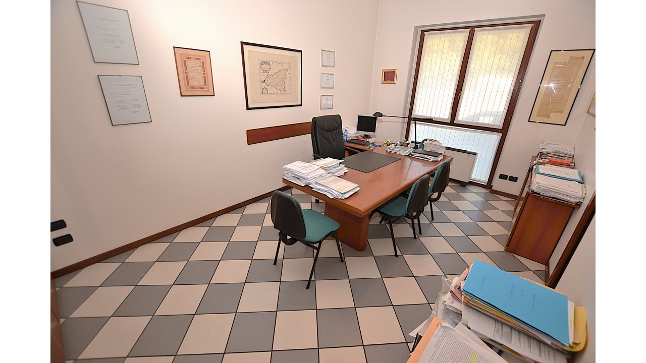 UFFICIO