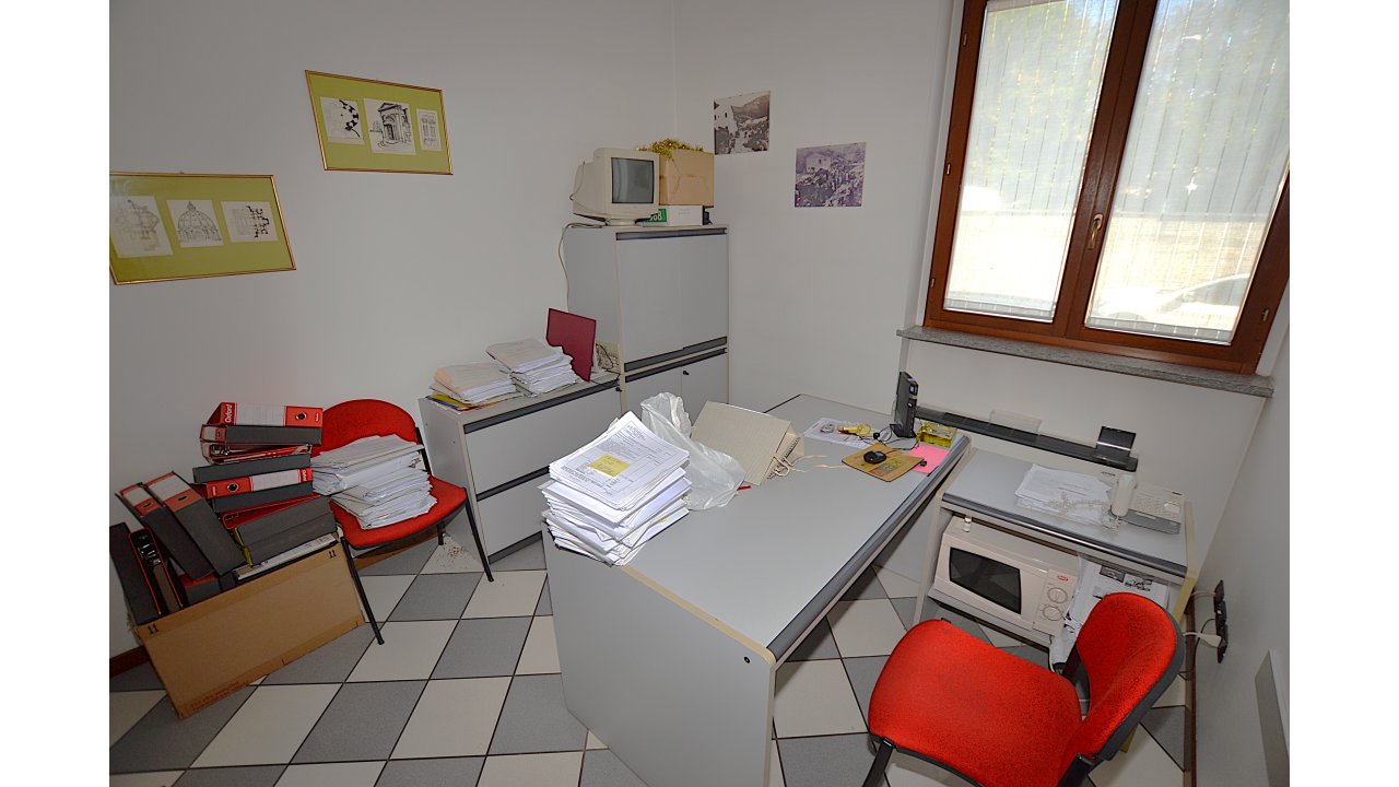 UFFICIO