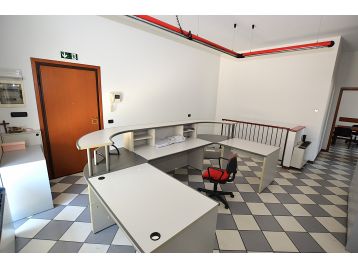 UFFICIO