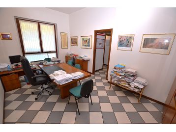 UFFICIO