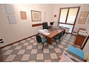 UFFICIO