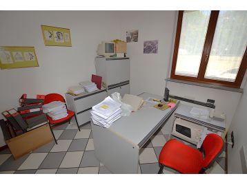 UFFICIO