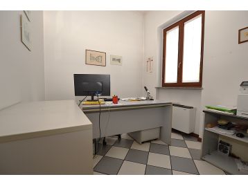 UFFICIO