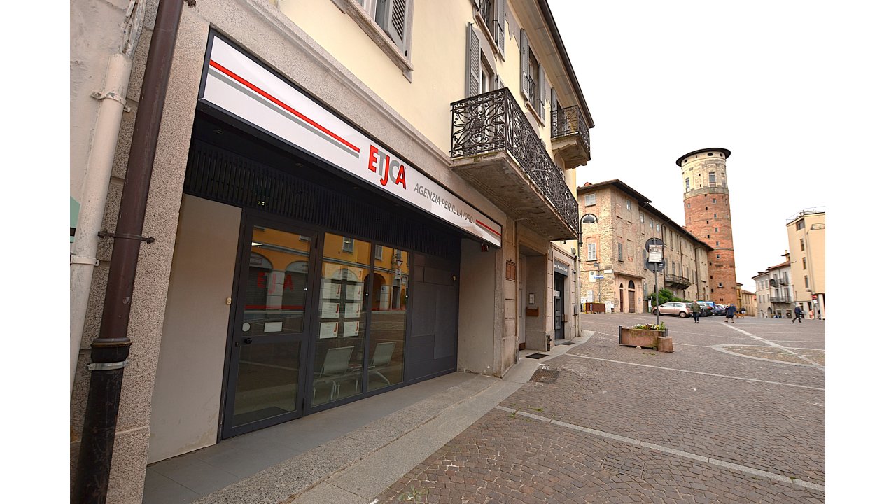 UFFICIO / NEGOZIO