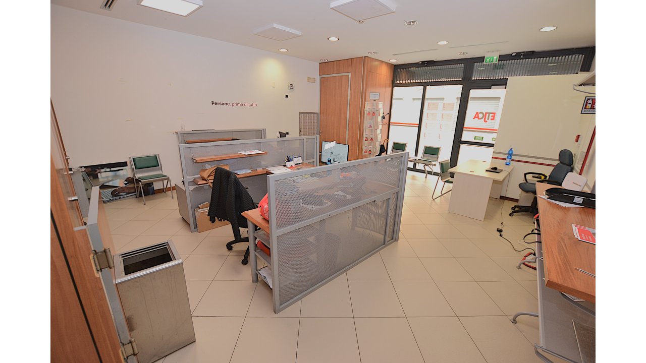 UFFICIO / NEGOZIO