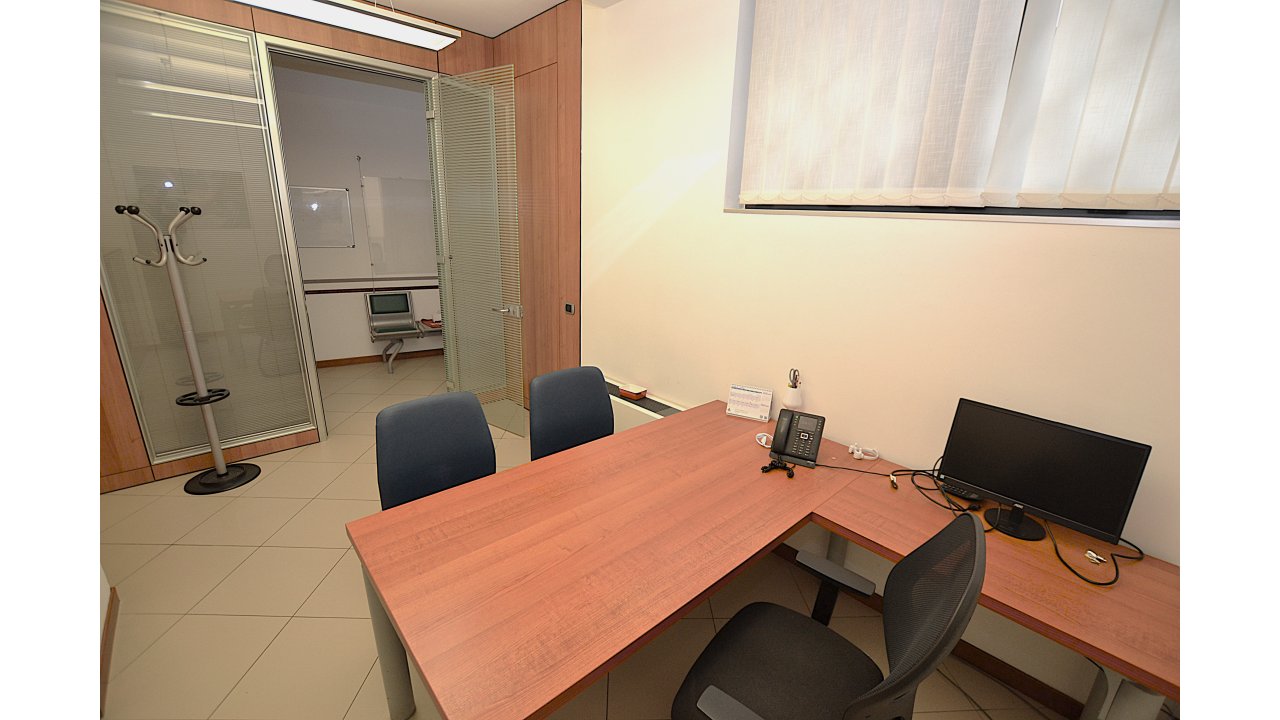 UFFICIO / NEGOZIO