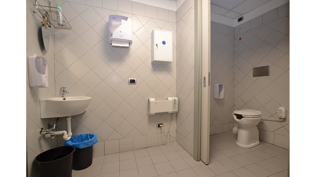 UFFICIO / NEGOZIO