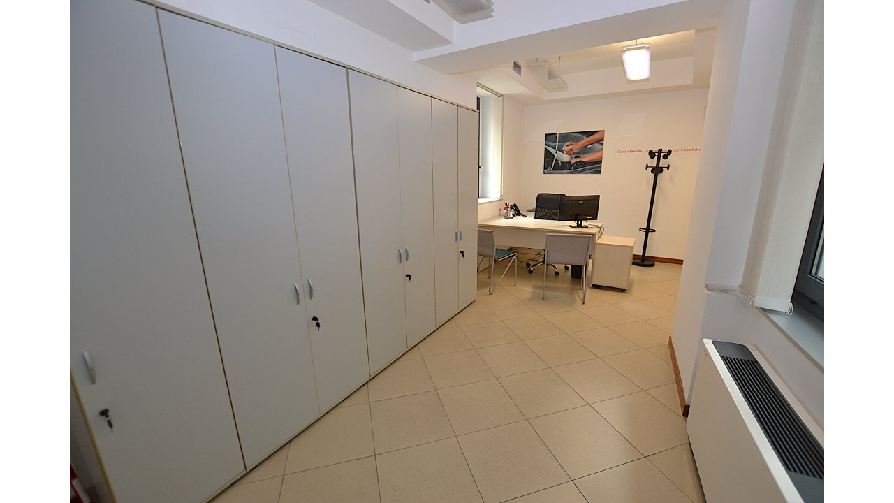 UFFICIO / NEGOZIO