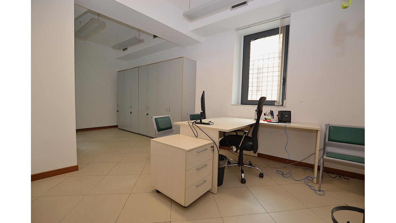 UFFICIO / NEGOZIO