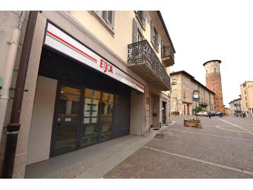 UFFICIO / NEGOZIO